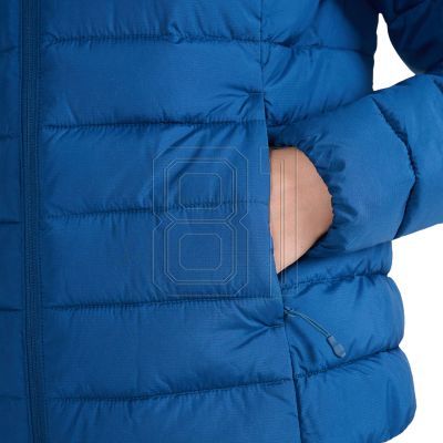 5. Down jacket 4F W 4FWAW25TDJAF580 30S