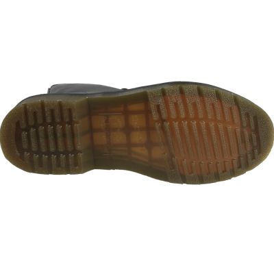 4. Dr. Martens 1460 Nappa W 11822002 Boots 