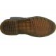 4. Dr. shoes Martens 1460 Nappa W 11822002 