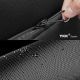 9. Tech-Protect Defender VR Laptop Bag 15-16 - Black