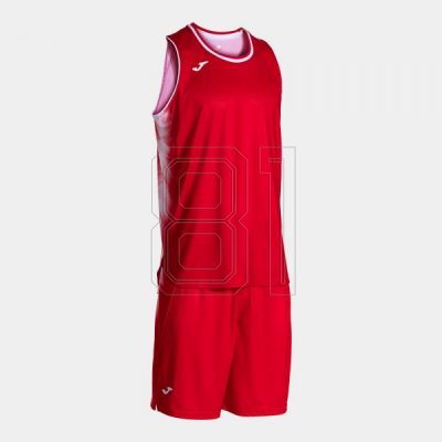 Joma Final Four Set M 104371.602