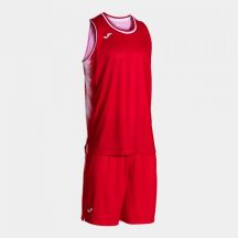 Joma Final Four Set M 104371.602