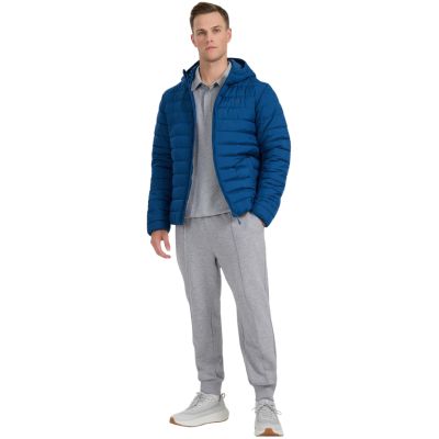 9. Jacket 4F M598 M 4FWAW25TDJAM598 30S