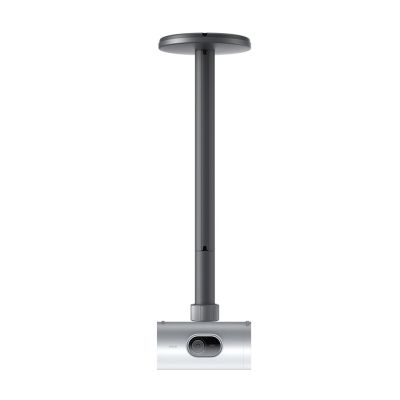 8. JmGO Ceiling Mount Projector Mounting Bracket Ceiling Gray