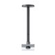 8. JmGO Ceiling Mount Projector Mounting Bracket Ceiling Gray