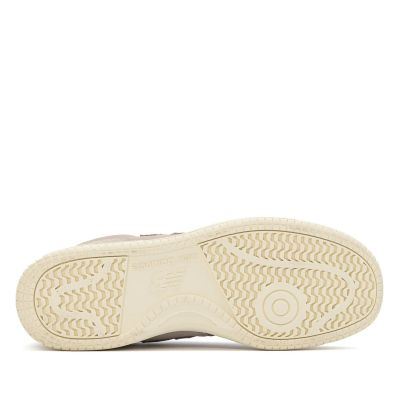 8. New Balance M BB80SLG shoes