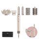 18. Shark FlexStyle 5-in-1 Stengra Hot Air Brush