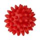 2. Sensory ball for massage and rehabilitation 5.4 cm AM Tullo 413