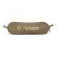 5. Helinox Chair One XL Camping Chair 4 x Legs Brown
