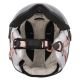 16. Meteor Holo 24965 Ski Helmet