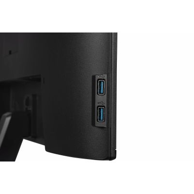 11. Monitor XU2792UHSU-B6 27IN UHD IPS 27 IPS-Panel 3840x2160 UHD 4ms