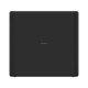 3. Sony SA-SW3 Compact Subwoofer Black Active Subwoofer 200 W
