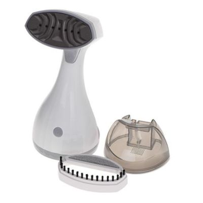 5. Adler AD 5042 Handheld Garment Steamer