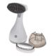 5. Adler AD 5042 Handheld Garment Steamer
