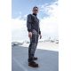 4. NEO tools 82-155-42 safety shoes