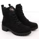 14. Ankle boots M. Daszyński W SAN22B