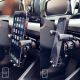 12. Wozinsky Gravity Car Phone Holder Black (WCHBK7)