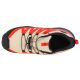 3. Shoes Salomon XA Pro V8 CSWP Jr 471261
