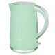 2. Russell Hobbs 27364-70 1.7L Kettle Green