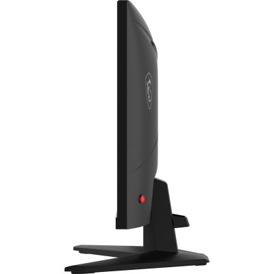 3. LCD Monitor 24" MAG 244F MSI