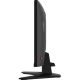 3. LCD Monitor 24" MAG 244F MSI