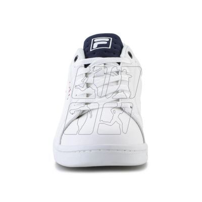 7. Shoes Fila Crosscourt 2 Nt Logo M FFM0195-53032