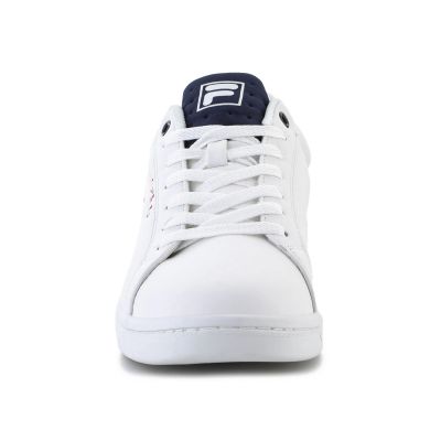 7. Fila Crosscourt 2 Nt Logo M shoes FFM0195-53032