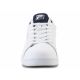 7. Shoes Fila Crosscourt 2 Nt Logo M FFM0195-53032
