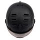 18. Meteor Holo 24961 Ski Helmet