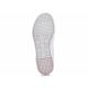 12. Skechers Jade Shoes - Stylish Type W 185092-ROS