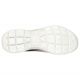8. Skechers Summer Bright Charmer W 149536 BKW shoes