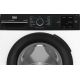 8. BEKO BM3WFSU39215WBPB Washing Machine