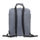 9. DICOTA Eco MOTION 13 - 15.6" 39.6 cm (15.6") Blue