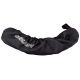 6. Bauer Sr Fabric Skid Protectors