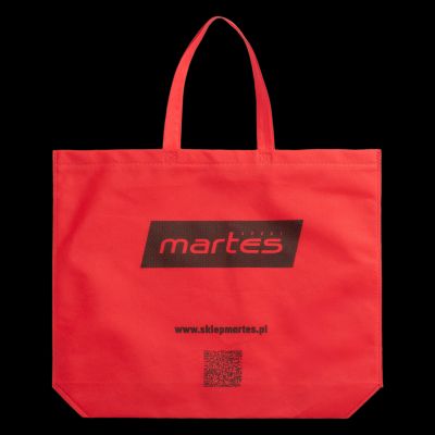 2. Shopping Bag ECO_BAG_MARTES
