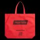 2. Shopping Bag ECO_BAG_MARTES