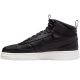9. Nike Court Vision Mid Winter M DR7882 002 shoes