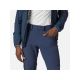 7. ROSSIGNOL Skpr Tech Pant Navy Blue