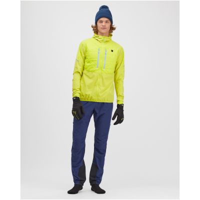 2. Silvini Core MJ2112 Men’s Ski Touring Jacket