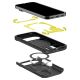 7. Spigen Tough Armor Mag MagSafe case for Google Pixel 11 Pro XL - black