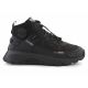 11. Palladium Thunder Mid Protect Wp+ M 74394-008-M Black shoes