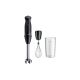 Braun MQ50051M MultiQuick 5 Hand Blender, Black