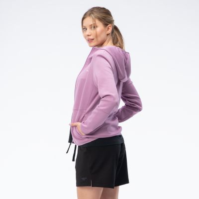 9. Women's Sweatshirt LADY DANIO SP