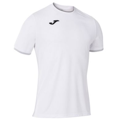 2. Joma Campus III T-shirt M 101587 200