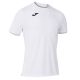 2. T-shirt Joma Campus III M 101587 200