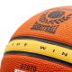 4. Meteor Inject Basketball 14 size 6 07071