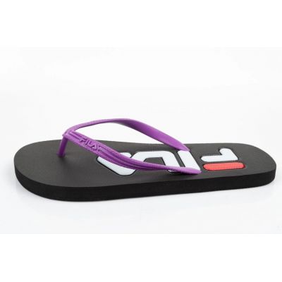 6. Fila Troy Slipper W FFW0005.83242