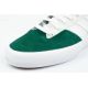 9. Adidas Matchbreak M H04908 shoes