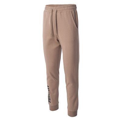 Magnum Ibis II Pants M 92800443021