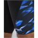 2. TYR M DE BLDSPC JA TRI Swim Shorts